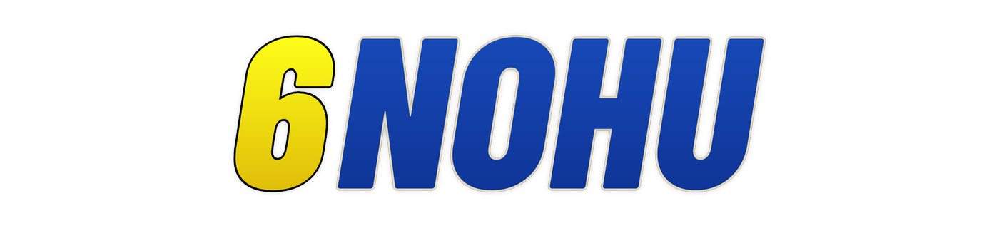 6nohu
